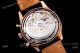 JF Factory Breitling Navitimer 01 Rose Gold Black Face Watch Super Clone (8)_th.jpg